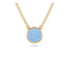 The Grand Tour Collection Minerva Necklace