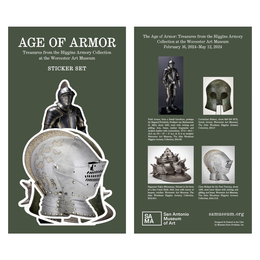AgeofArmorStickerSet.jpg?0