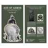 AgeofArmorStickerSet.jpg?0