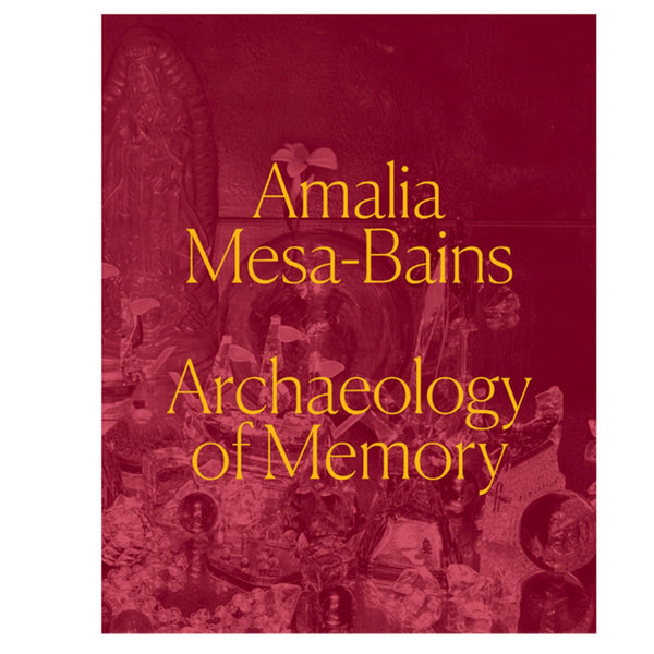 AmaliaMesa-Bains6937.jpg?0