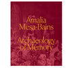 AmaliaMesa-Bains6937.jpg?0