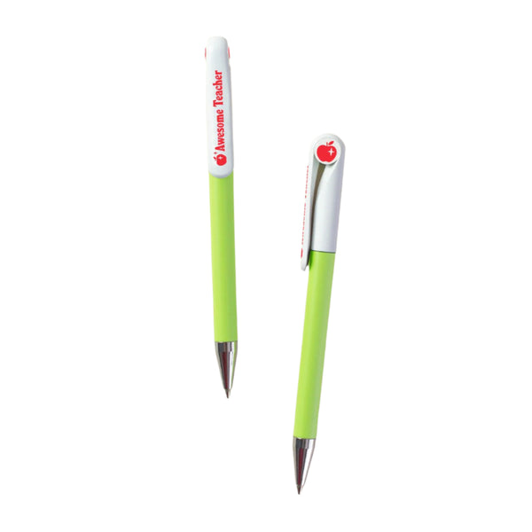 Awesome Teacher Pen