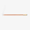 Blackwing Natural Pencils Set of 12