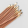 Blackwing Natural Pencils Set of 12