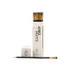 Blackwing Matte Pencils Set of 12