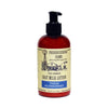 Bluebonnet Goat Milk Lotion