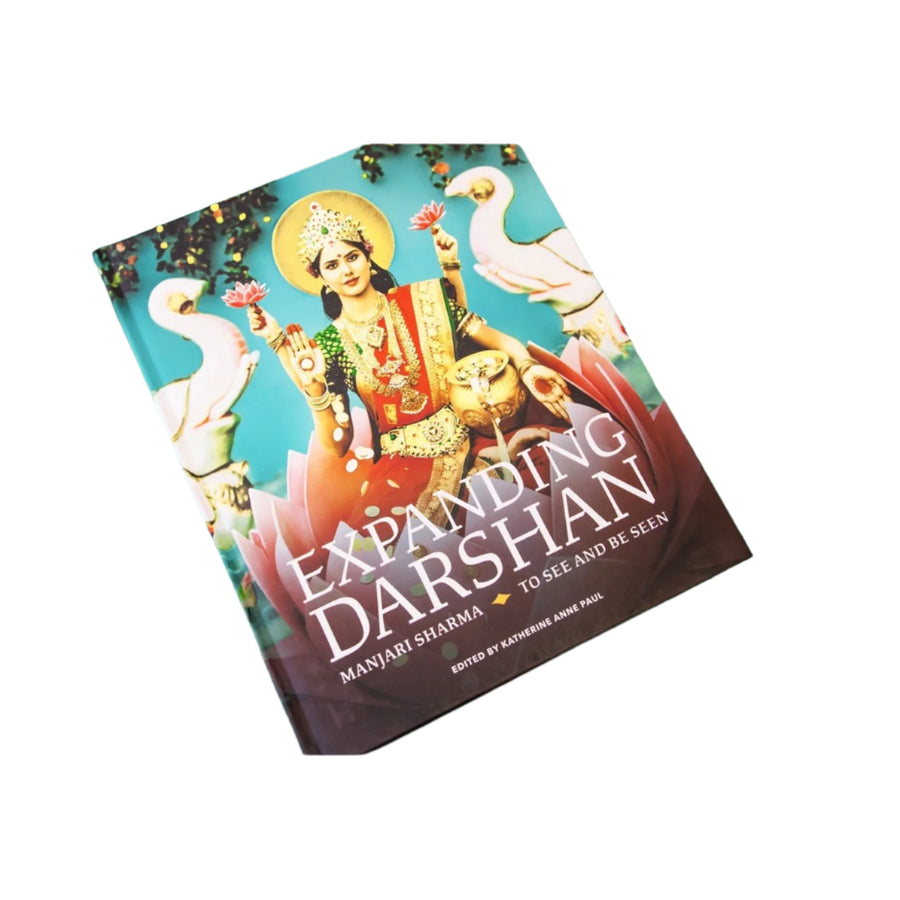 DarshanCatalogue.jpg?0