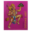 Divine Art Book