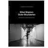 Ethel Shipton: Outer Boundaries