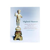 Highest Heaven SAMA Catalogue