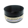 Lavender Hand Cream