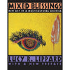 Mixed Blessings