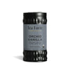 Orchid Vanilla Loose Leaf Tea