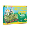 Pollinator Habitat DIY Kit