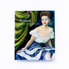 Retratos-2000 Years of Latin American Portraits SAMA Catalogue