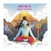 Shiva's Magic Mantra