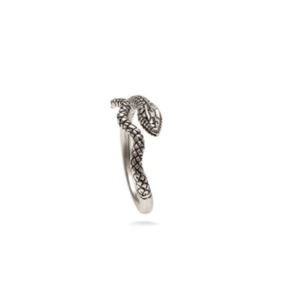 Silver Egyptian Snake Ring.jpg?0
