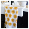 Sun Tea Towel