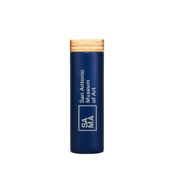 SAMA Traveler 20-oz.
