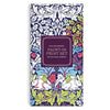 William Morris Paint-In Card Set