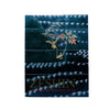 Zeshin SAMA Catalogue