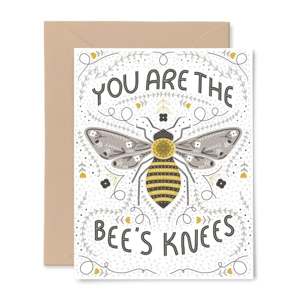 Bees Knees.jpg?0