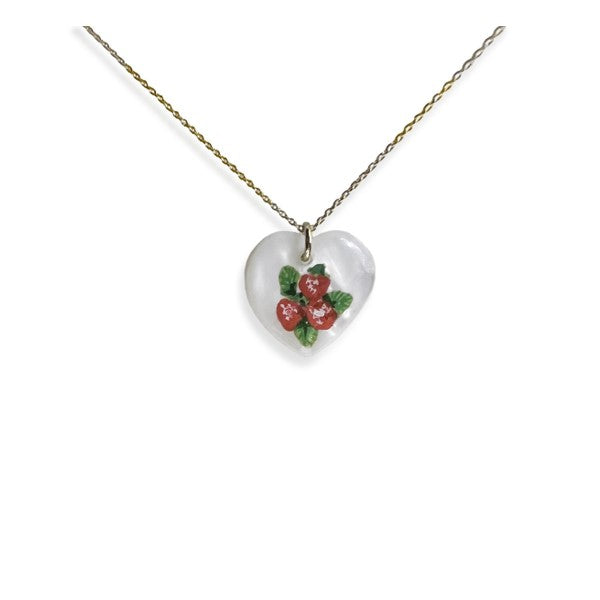 Strawberries and Cake Necklace.jpg?0