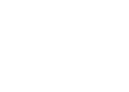 SAMA Museum Shop