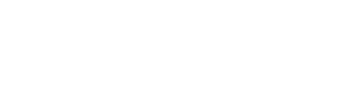 SAMA Museum Shop