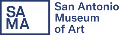 SAMA Museum Shop