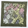 Spring Wildflower Bandana