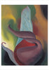 Georgia O'Keeffe Boxed Notecards