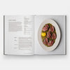 On Meat: Modern Recipes for the Home Kitchen