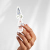 Topo Chico Bluebonnet Sticker
