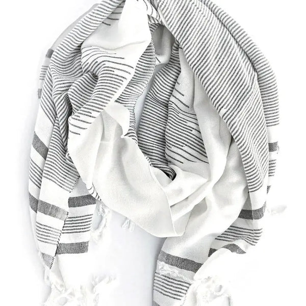 Rola Scarf