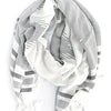 Rola Scarf