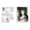 John Singer Sargent: The Charcoal Portraits