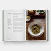 The Silver Spoon Tuscany Cookbook