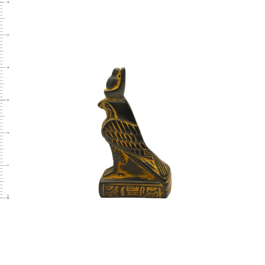 Mini Egyptian Horus