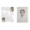 John Singer Sargent: The Charcoal Portraits