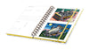 B.Kliban: Cats Timeless Planner