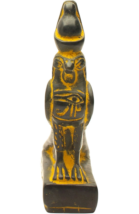 Mini Egyptian Horus