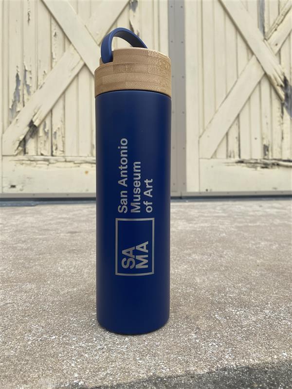 SAMA Traveler 20-oz.