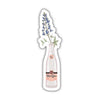 Topo Chico Bluebonnet Sticker