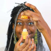 Dreamsicle Lip Balm