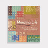Mending Life Handbook