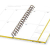 B.Kliban: Cats Timeless Planner