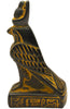 Mini Egyptian Horus