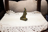 Mini Egyptian Horus