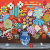 Casey Gray Keepsake Box Notecards